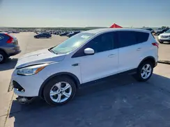 1FMCU0G70GUB06676 2016 FORD ESCAPE
