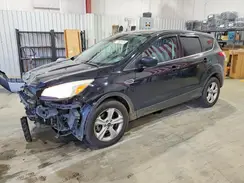 1FMCU0G70GUB06919 2016 FORD ESCAPE