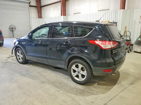 1FMCU0G70GUB06919 2016 FORD ESCAPE - Image 2