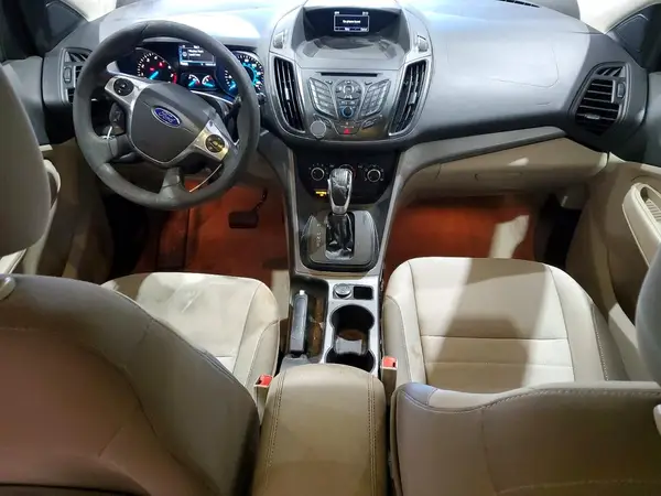 1FMCU0G70GUB06919 2016 FORD ESCAPE - Image 8