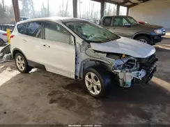 1FMCU0G70GUB08315 2016 FORD ESCAPE