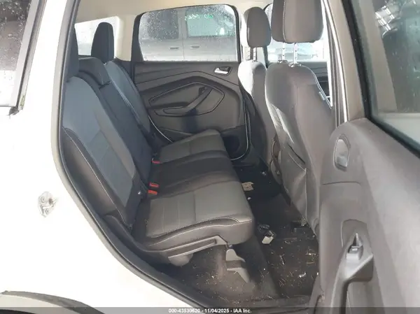1FMCU0G70GUB08315 2016 FORD ESCAPE - Image 8