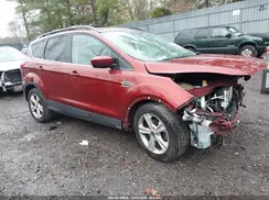 1FMCU0G70GUB10727 2016 FORD ESCAPE