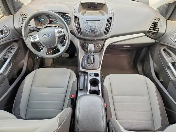 1FMCU0G70GUB14230 2016 FORD ESCAPE - Image 8