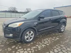 1FMCU0G70GUB19735 2016 FORD ESCAPE