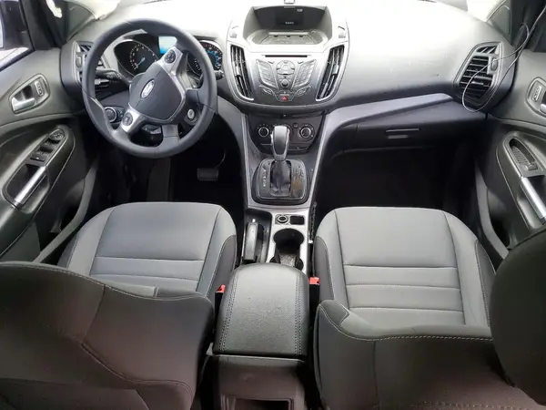 1FMCU0G70GUB19735 2016 FORD ESCAPE - Image 8