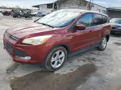 1FMCU0G70GUB23154 2016 FORD ESCAPE