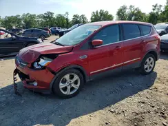 1FMCU0G70GUB32095 2016 FORD ESCAPE