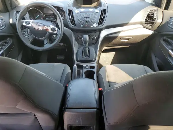 1FMCU0G70GUB32095 2016 FORD ESCAPE - Image 8