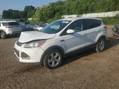 1FMCU0G70GUB34560 2016 FORD ESCAPE