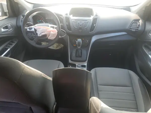 1FMCU0G70GUB34560 2016 FORD ESCAPE - Image 8