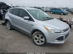 1FMCU0G70GUB36616 2016 FORD ESCAPE