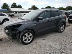 1FMCU0G70GUB37393 2016 FORD ESCAPE