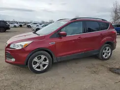 1FMCU0G70GUB41525 2016 FORD ESCAPE