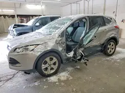 1FMCU0G70GUB51875 2016 FORD ESCAPE