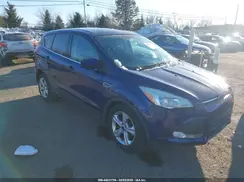1FMCU0G70GUB53805 2016 FORD ESCAPE
