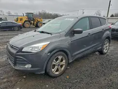 1FMCU0G70GUB55148 2016 FORD ESCAPE