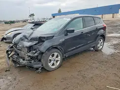 1FMCU0G70GUB56882 2016 FORD ESCAPE