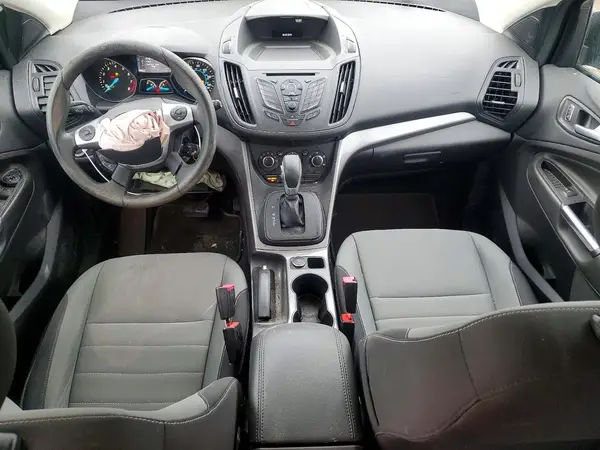1FMCU0G70GUB56882 2016 FORD ESCAPE - Image 8