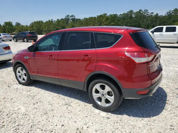 1FMCU0G70GUB58647 2016 FORD ESCAPE - Image 2