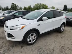 1FMCU0G70GUB61175 2016 FORD ESCAPE