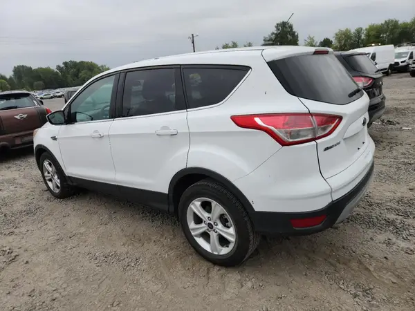 1FMCU0G70GUB61175 2016 FORD ESCAPE - Image 2