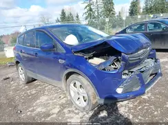 1FMCU0G70GUB64027 2016 FORD ESCAPE