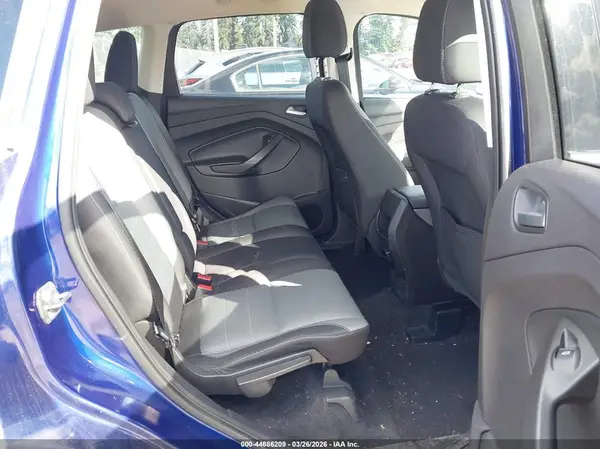 1FMCU0G70GUB64027 2016 FORD ESCAPE - Image 8
