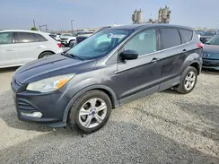 1FMCU0G70GUB73116 2016 FORD ESCAPE