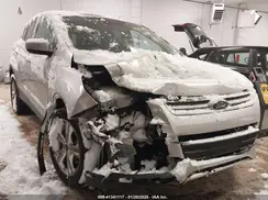 1FMCU0G70GUB75724 2016 FORD ESCAPE