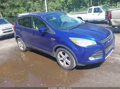 1FMCU0G70GUB79935 2016 FORD ESCAPE