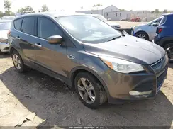 1FMCU0G70GUB81958 2016 FORD ESCAPE
