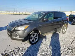 1FMCU0G70GUB82060 2016 FORD ESCAPE