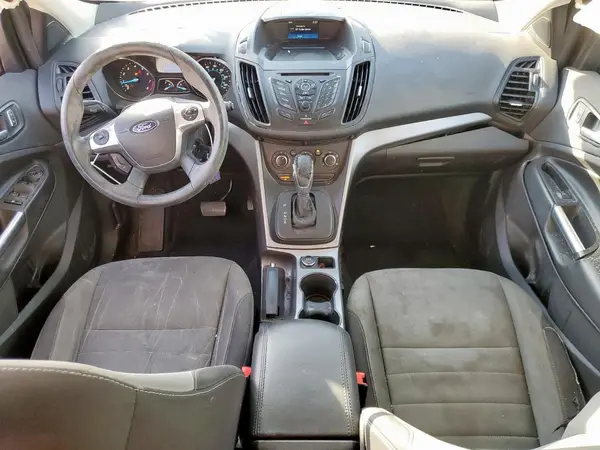 1FMCU0G70GUB82060 2016 FORD ESCAPE - Image 8