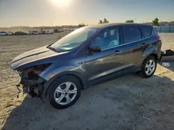 1FMCU0G70GUB83516 2016 FORD ESCAPE