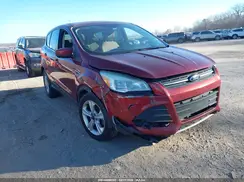 1FMCU0G70GUB83774 2016 FORD ESCAPE