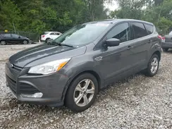 1FMCU0G70GUB84164 2016 FORD ESCAPE