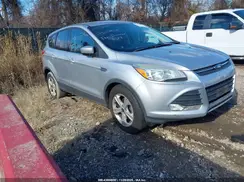 1FMCU0G70GUB86495 2016 FORD ESCAPE