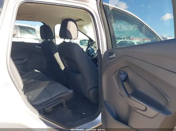 1FMCU0G70GUB86495 2016 FORD ESCAPE - Image 8