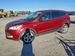 1FMCU0G70GUB89722 2016 FORD ESCAPE