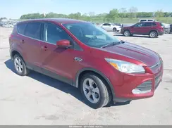 1FMCU0G70GUB91793 2016 FORD ESCAPE