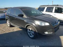 1FMCU0G70GUB96539 2016 FORD ESCAPE