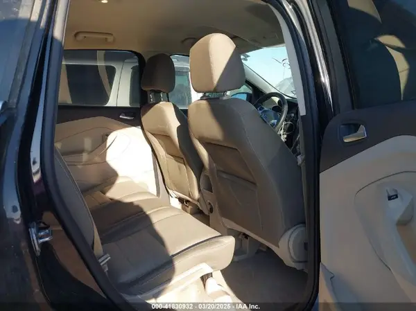 1FMCU0G70GUB96539 2016 FORD ESCAPE - Image 8