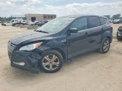 1FMCU0G70GUB97514 2016 FORD ESCAPE