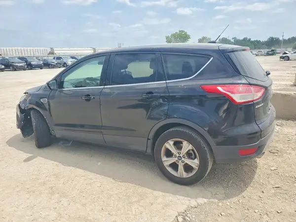 1FMCU0G70GUB97514 2016 FORD ESCAPE - Image 2