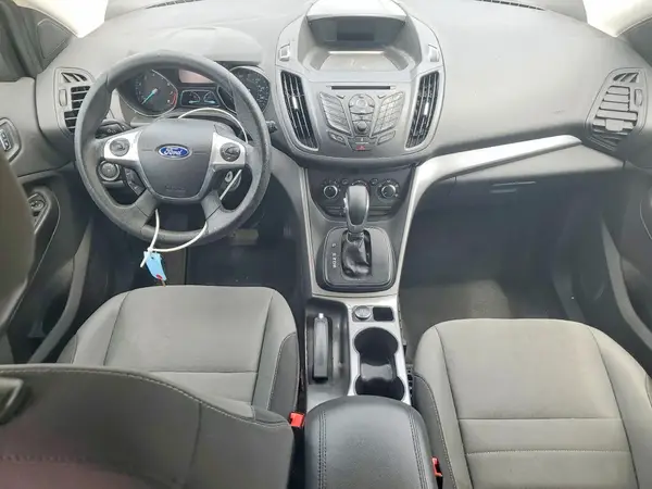 1FMCU0G70GUB97514 2016 FORD ESCAPE - Image 8