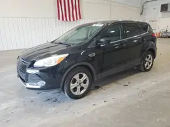1FMCU0G70GUC04753 2016 FORD ESCAPE