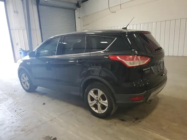 1FMCU0G70GUC04753 2016 FORD ESCAPE - Image 2
