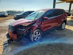 1FMCU0G70GUC05482 2016 FORD ESCAPE
