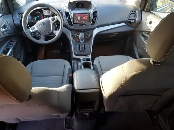 1FMCU0G70GUC08611 2016 FORD ESCAPE - Image 8